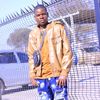 casspar.mwase