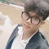 c.hong6804