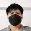 man888.com8