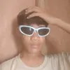 darryl.comelang