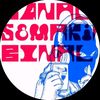 alif_ufx