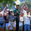 ojay.golf