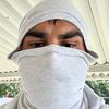 saveumar