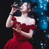 Sên trợ lý Mochiii 🐌
