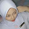 hanstzy_30