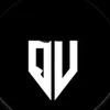 .quanbui55