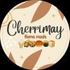 cherrimay.official