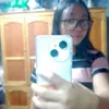 beadumpieee
