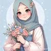 aisyah_milk129