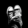 shoesendlovers