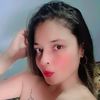 user850703515