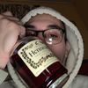 mikesmokedyou0