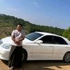 user6766120906732