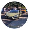 perthsbestcarspot