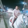 user3021917828263