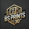 bsprints3d