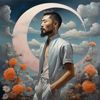 dave.yuan7