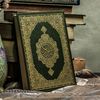 quran98013