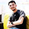 abusadam673