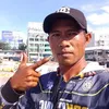 joseph.dequit