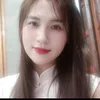 mai.ly4006