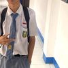 diklokkk