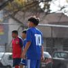 the_goat6234