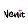 Nenit🎀