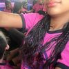 alondraarismendi6