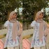 qraaa.a