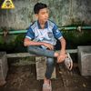fahim_0.25