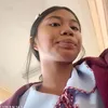 cess_shumai