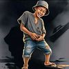 reinal708