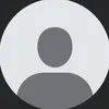 tr___hieu_