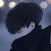 itsmecloud34