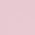 tmg_rinuno1