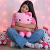 user98361954032250
