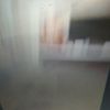 hang_0625