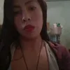jaz.85840