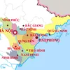 dr_fong283