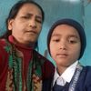 jamuna.pariyar632