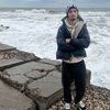yahia_alii