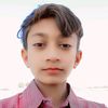 bilal.ch2835