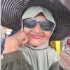 eni.mardiwaty