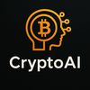 cryptoaiofficial08