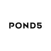 pond5asterastock