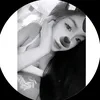 user.qunhiuu