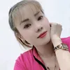 hoa_nguyen549