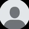 bin_bb1