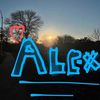 alexisverified